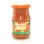 BF Sauce Provençal  200g  