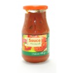 BF Sauce Provençal  415g  