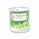 BF Pois Carottes   400g   