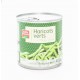 BF Haricots Verts Très Fin  400g   