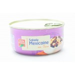 BF Salade Mexicaine 280g 