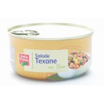 BF Salade Texane 