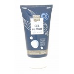 BF Gel Coiffant Effet Mouillé Tube 150ml 