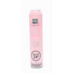 BF Deodorant Anti-Transpirant Spray 200ml 