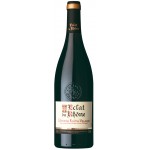 Vin Rouge Eclat du Rhône Côte du Rhône 75cl