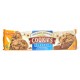 Biscuits Cookies Chocolat Mountain 150gr