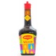 Maggi Sauce Flacon 250ml