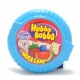 Gum Hubba-Bubba Triple Bleu