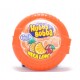 Gum Hubba-Bubba Rouge