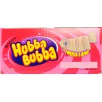 Gum Hubba Bubba Display   36p.