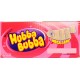 Gum Hubba Bubba Display   36p.