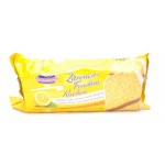 Cake Citron Toga 400g