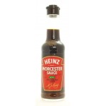 Heinz Sauce Worcester 150ml