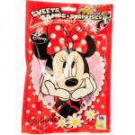 Surprise Pochette Disney Minnie  (15)