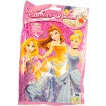 Surprise Pochette Disney Princesse  (15)