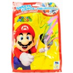 Surprise Pochette Super Mario (15)