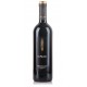 Vin Rouge La Piuma Montepuliano 75cl