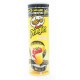 Pringles Paprika 165g