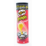 Pringles Original 165g