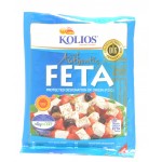 Feta Kolios Katsimberis  200g