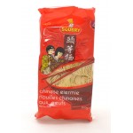 Nouilles Chinoises Instan.  250G