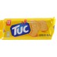 Tuc Original Lu 100g