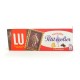 Lu Biscuits Petit Ecolier Choco Noir 125g