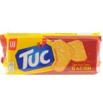 Tuc Bacon Lu 100g