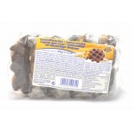 Gaufres Sucrées Chocolat 300g