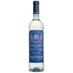 Vin Rouge P. Casal Garcia Vinho verde