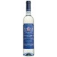 Vin Rouge P. Casal Garcia Vinho verde