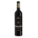 Vin Rouge P. Monte Velho Tinto 75cl