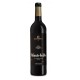 Vin Rouge P. Monte Velho Tinto 75cl