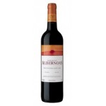 Vin Rouge P. Albernoas Tinto Alentejo 75cl