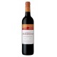 Vin Rouge P. Albernoas Tinto Alentejo 75cl