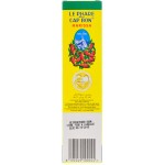 Harissa Tube 70g