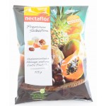 Fruits Secs Mélange Exotique Nectaflor 175g