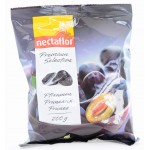 Fruits Secs Pruneaux Dénoyautés Nectaflor 200g