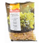 Fruits Secs Raisins Golden Nectaflor 250g