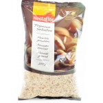 Fruits Secs Amandes Moulues Nectaflor 200g