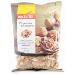 Fruits Secs Cerneaux de noix Nectaflor 100g