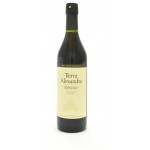 Vin Rouge Tierra Alexandra Espagne 75cl