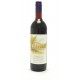 Vin Rouge Pont du Gard 75cl