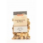 Picosa Champignons de Paris Secs 20g