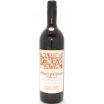 Vin Rouge I. Ytinera Montepulciano d'Abruzzo 75CL