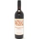 Vin Rouge I. Ytinera Montepulciano d'Abruzzo 75CL