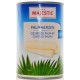 Majestick Coeur de Palmier Boite 220g