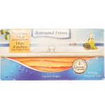 RF Filets d’Anchois Huile d’Olive  Allongés Boite 46g