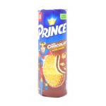 Lu Biscuits Prince Chocolat 300g