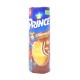 Lu Biscuits Prince Chocolat 300g